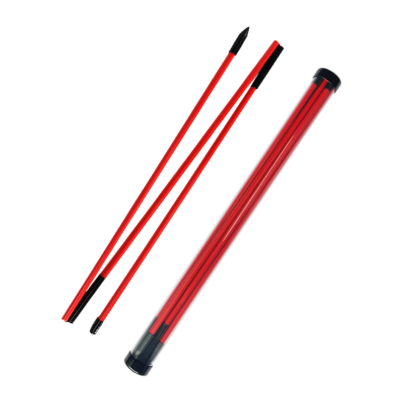 Custom Logo Plastic Sports Equ - đánh giá và giá Sports Equipment Types
