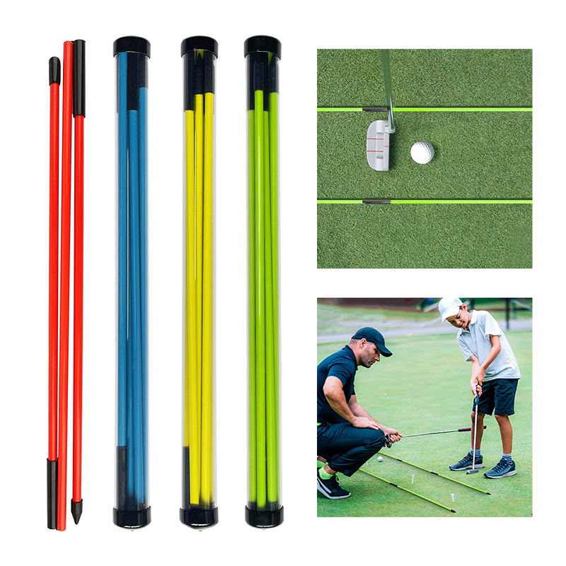 Custom Logo Plastic Sports Equ - đánh giá và giá Sports Equipment Types
